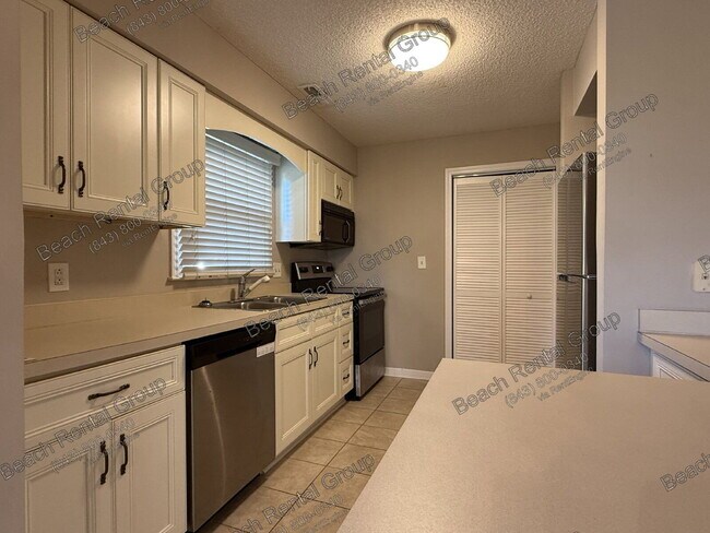 Building Photo - 425 Spauldingwood Rd