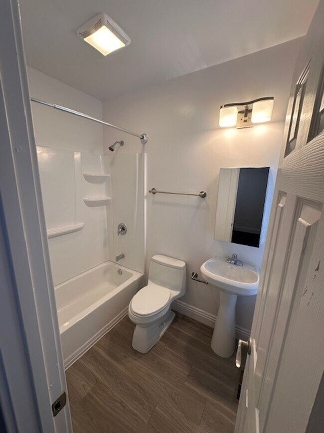 Foto del edificio - 3545 - Indigo