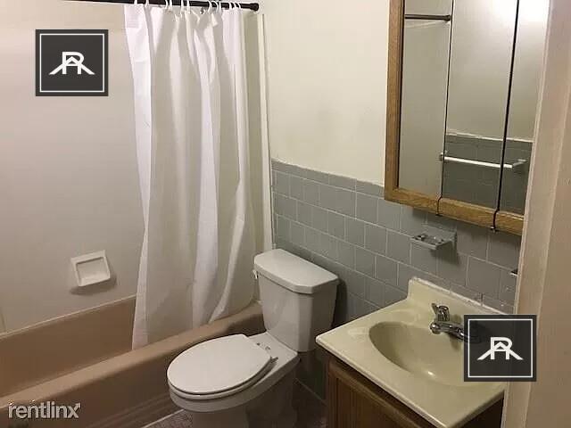 Foto del edificio - 2 bedroom in Brookline MA 02446
