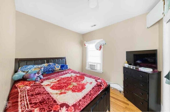 Foto del edificio - 1522 48th Ct
