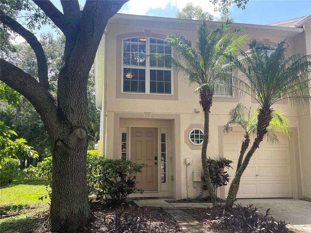 Foto principal - 4712 Ashburn Square Dr