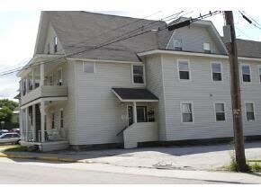 Primary Photo - 20 Summer St