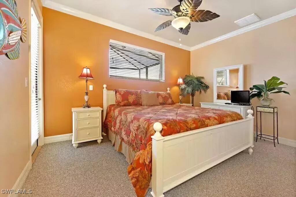 Foto principal - 3115 SE 22nd Pl