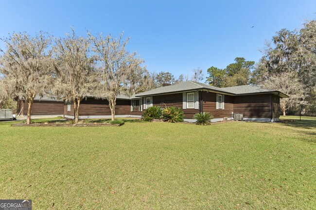 Foto del edificio - 325 White Oak Pl