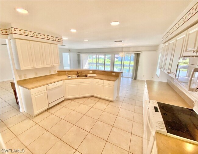 Foto del edificio - 4231 SW 20th Ave