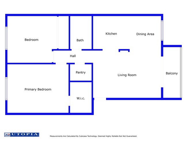 Building Photo - Lowered Price and Move In Special!! Two Bedroom Sunterra Condo in El Cajon remodeled with AC
