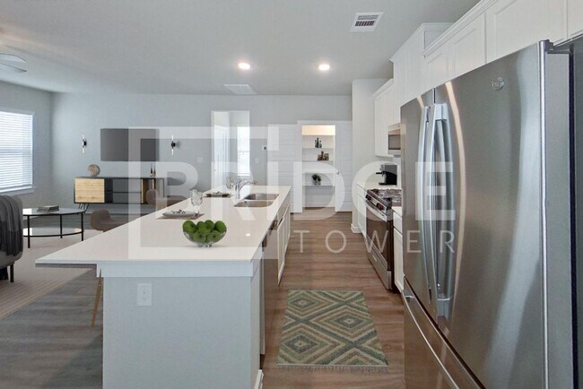 Foto del edificio - 113 Pecan Ln