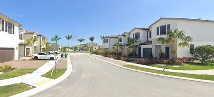 Building Photo - 13329 SW 233rd Terrace