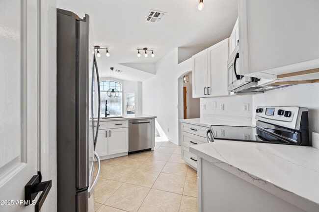 Foto del edificio - 2508 E Paraiso Dr