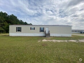 Building Photo - 1513 Nancys Dr