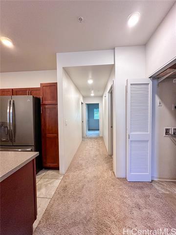 Building Photo - 458 Manawai St