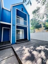 Building Photo - 1421 P St