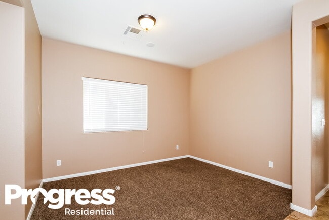 Building Photo - 5229 Wild Sunflower St