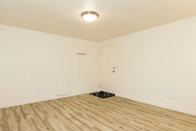 Building Photo - 2407 NW 59th St