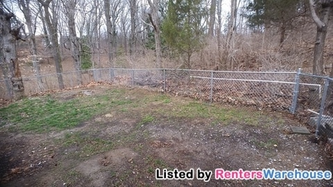 Building Photo - 128 Tusculum Rd