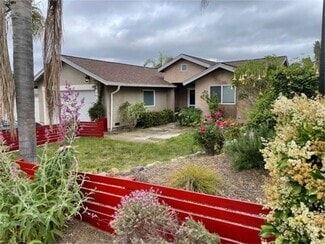 Building Photo - 3819 La Campana Ct
