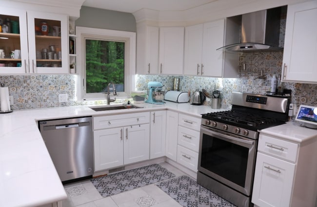 Foto del edificio - 45 Winterberry Way