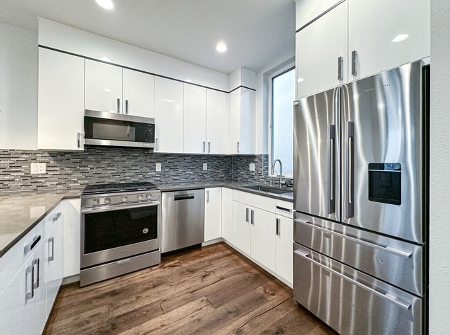 Photo - 1767 16th Ave S Townhome