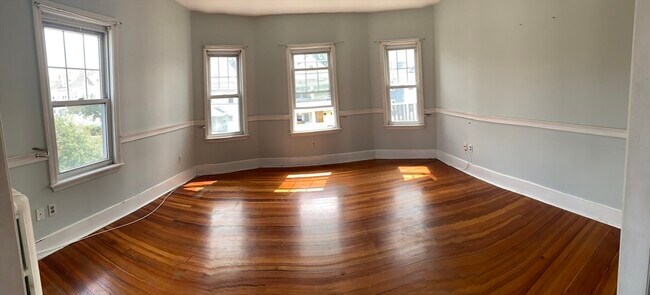 Foto del edificio - 48 Cypress St