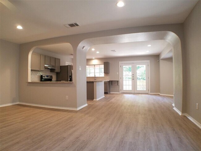 Foto del edificio - 11208 Blairview Ln