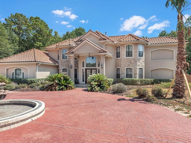 Building Photo - 19362 Riverwalk Dr