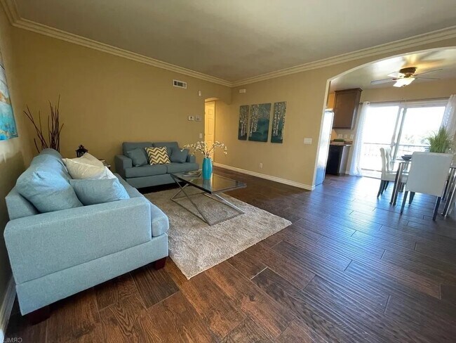 Foto del edificio - 195 Avenida Descanso