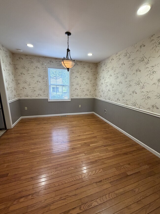 Foto del edificio - 1513 Princess Anne Ln