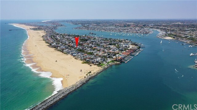Building Photo - 2060 E Ocean Blvd