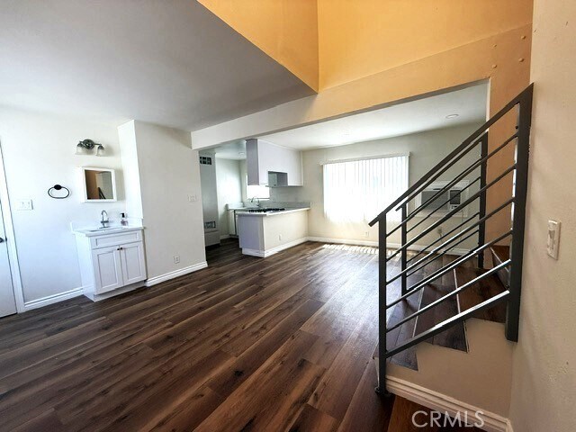 Foto del edificio - 11754 Walcroft St