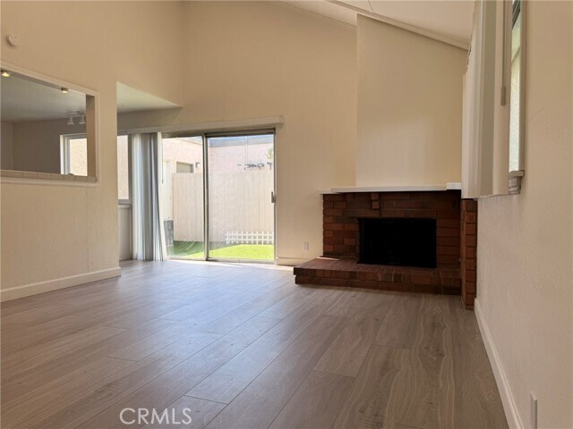 Foto del edificio - 22865 Caminito Plumas