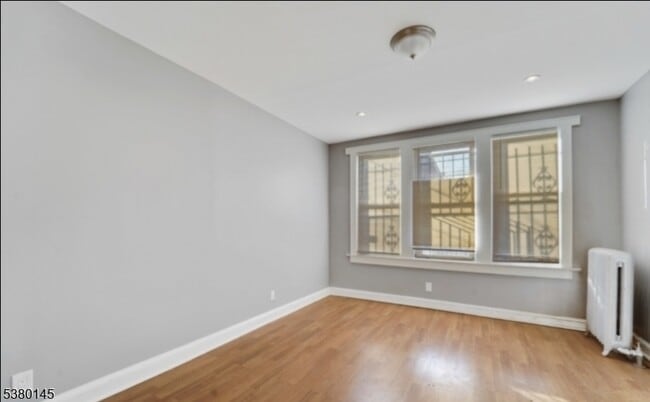 Foto del edificio - 816 S 19th St