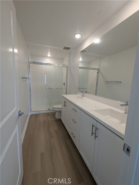 Foto del edificio - 1160 E Santo Antonio Dr