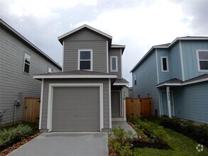 Building Photo - 18429 Dicarlo Dr
