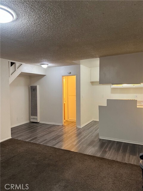 Foto del edificio - 1128 E 6th St