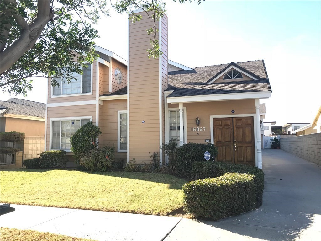Room For Rent In Gardena Ca Room For Rent In Gardena Ca