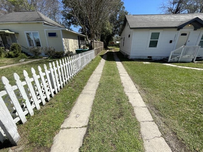 Photo - 2212 23rd Ave House