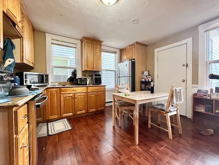 Foto principal - 8 Eldora St