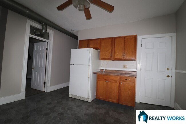 Foto del edificio - 4419 St Paul Ave
