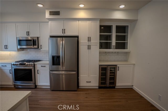 Building Photo - 6237 Surfcove Cir