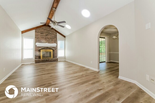 Foto del edificio - 7802 E 170th St