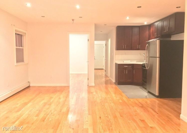 2215 80th St, East Elmhurst, NY 11370 Townhome Rentals in East