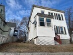 Primary Photo - 425 Chelmsford St