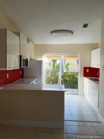 Building Photo - 7794 W 29th Ln