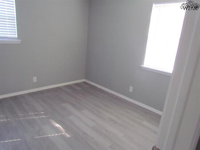 Foto del edificio - 4103 Mustang St