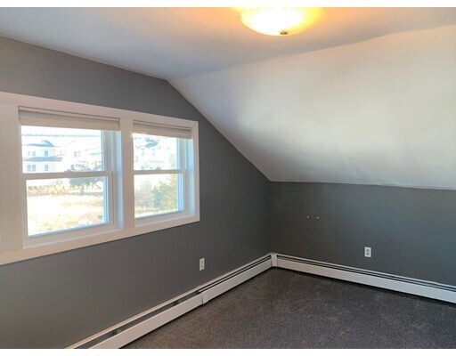 Foto del edificio - 191 Northern Blvd