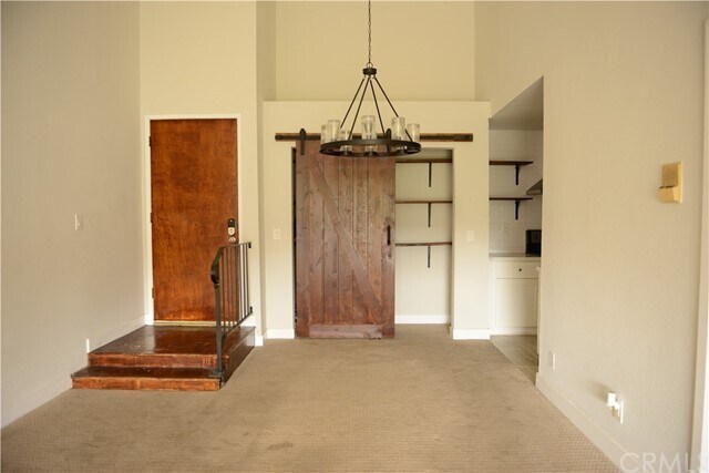 Building Photo - 3565 Linden Ave