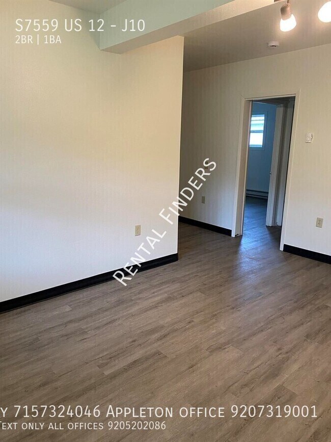 Foto del edificio - S7559 US-12