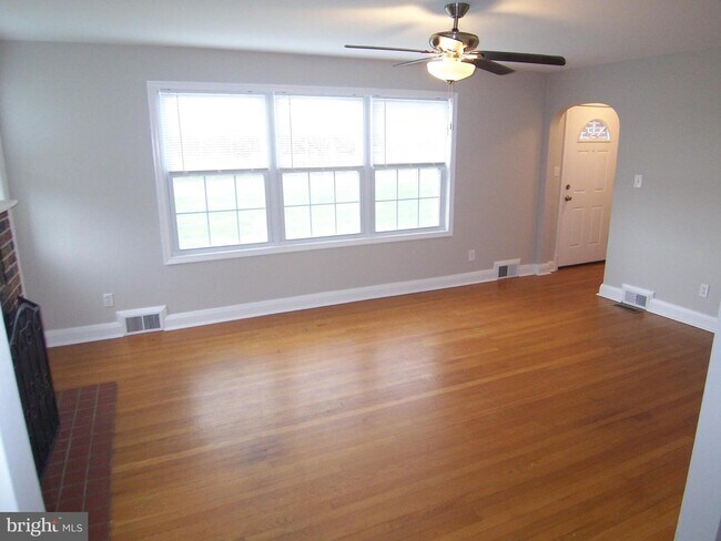 Foto del edificio - 3014A Churchville Rd