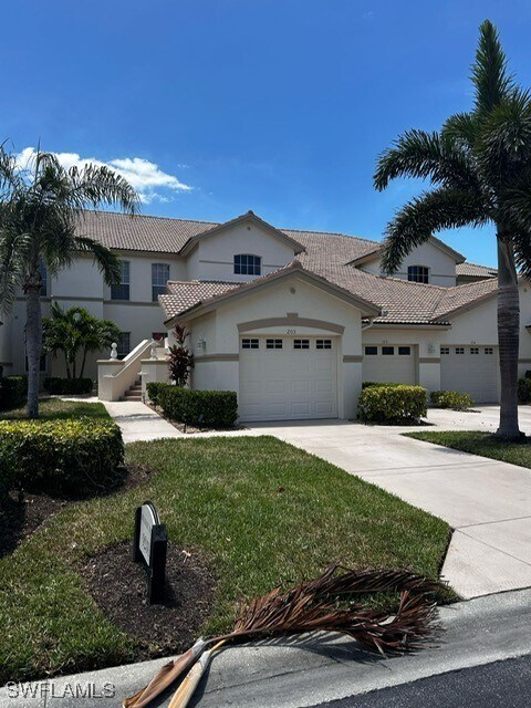 Foto del edificio - 9241 Bayberry Bend