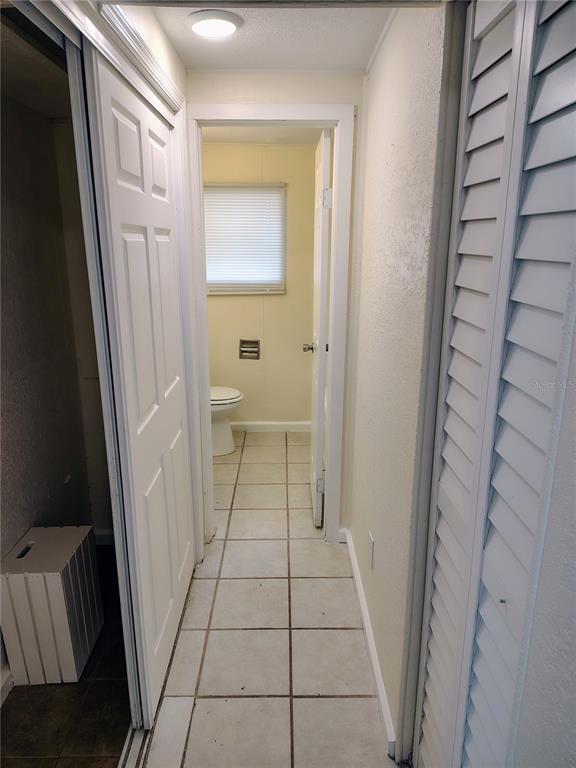 Foto del edificio - 2219 21st Ave S